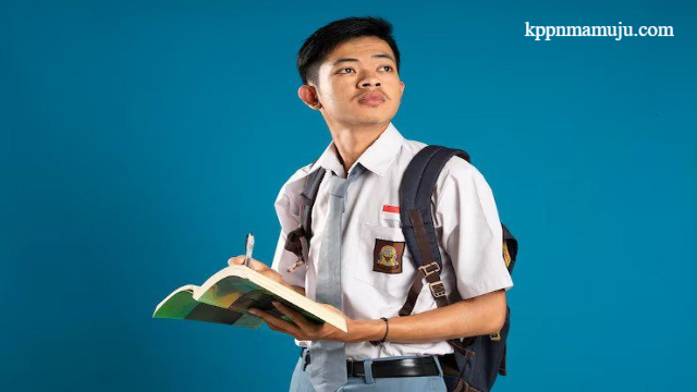 Sekolah SMA Terbaik di Batam Menjadi Referensi Siswa