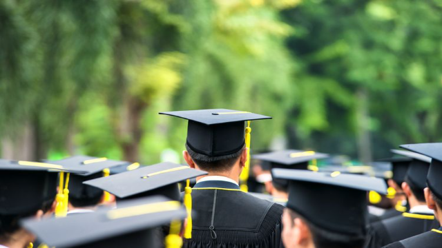 Universitas Swasta Terbaik di Jakarta 2024, Tertarik?