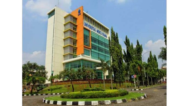 Universitas Swasta Terbaik di Jakarta 2024, Tertarik?