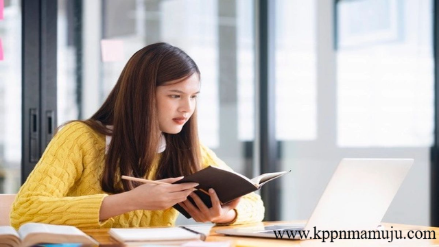 Kelebihan dan Peluang Karir Bagi Lulusan Jurusan English