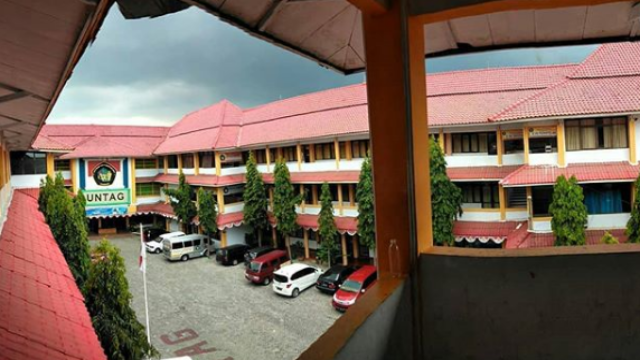 Menyelami Keunggulan Universitas 17 Agustus 1945 Cirebon